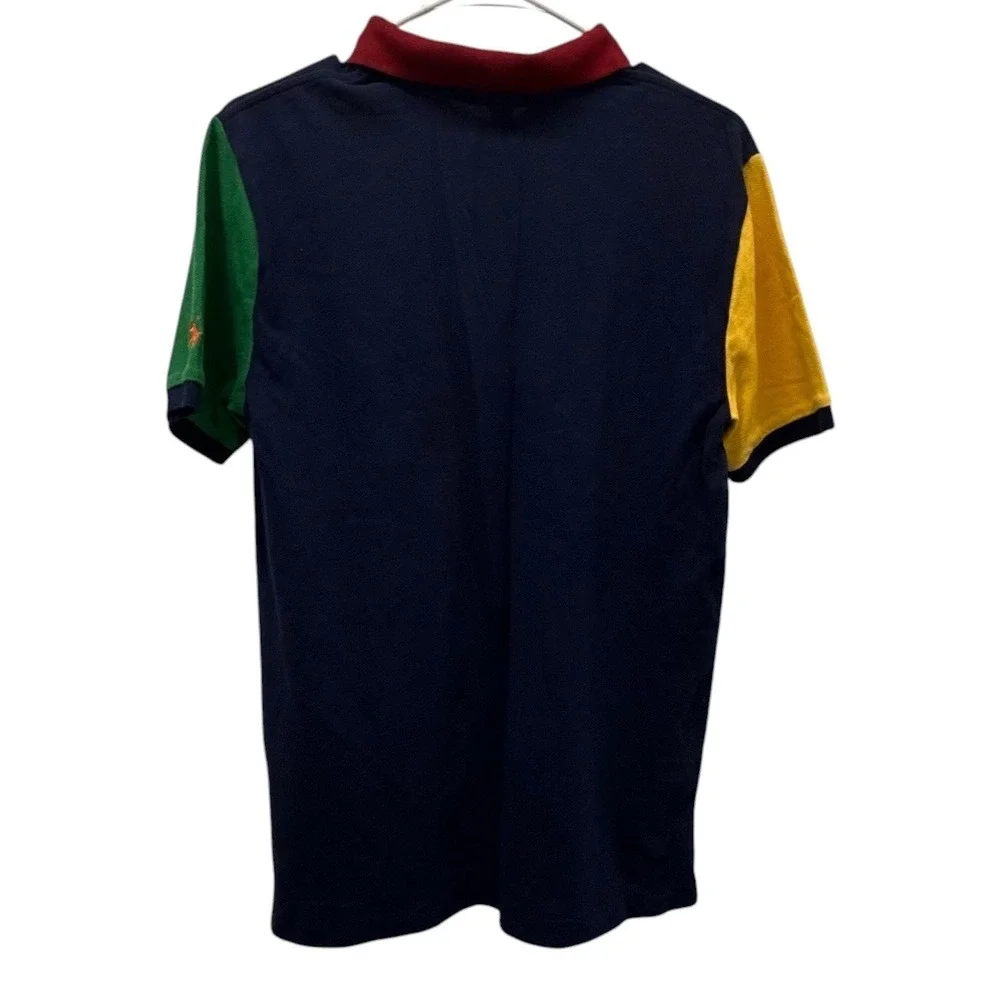 Polo Ralph Lauren polo ralph